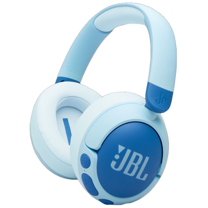 jbl-junior-470nc-blue-usadeno-qursasmeni