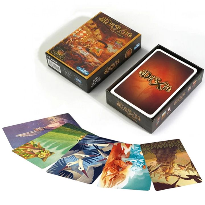samagido-tamashi-dixit-harmonies-expansion-photo-2