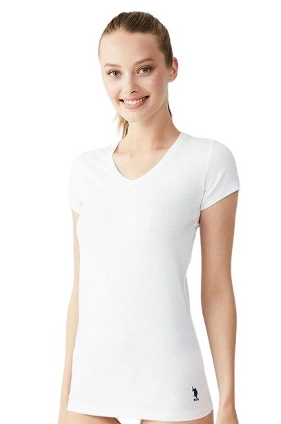 us-polo-assn-66004-qalis-maisuri-mokle-mklavit-tetri