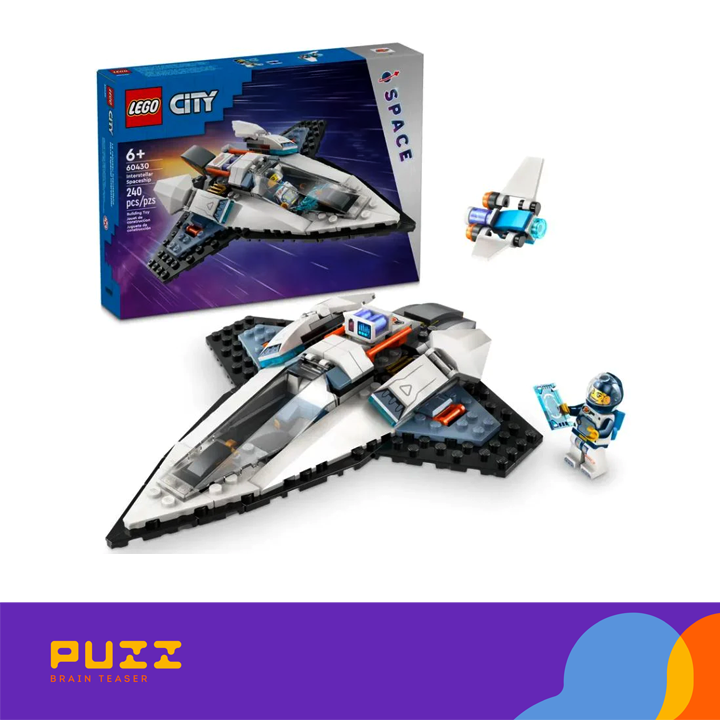 lego---city---interstelari