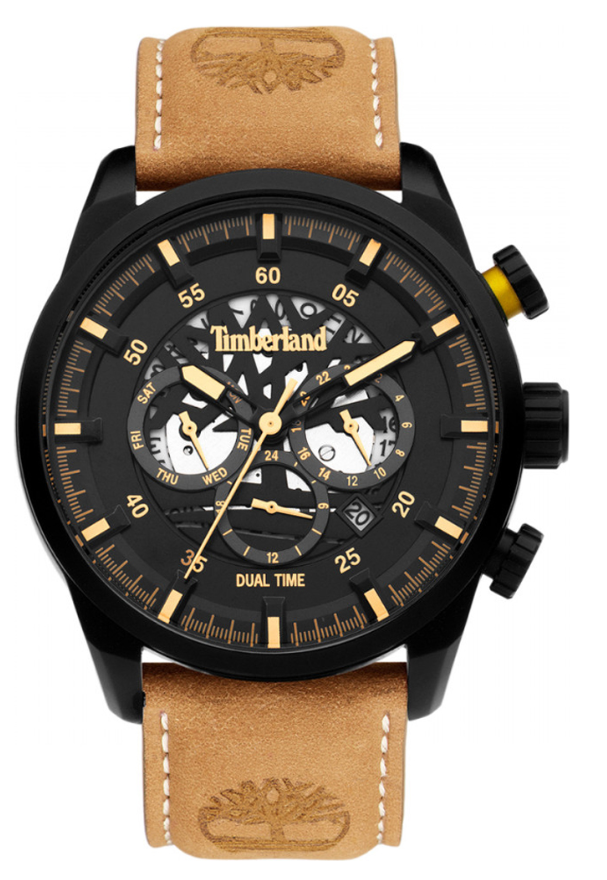 timberland-watch-tdwgf2100602-katsis-saati