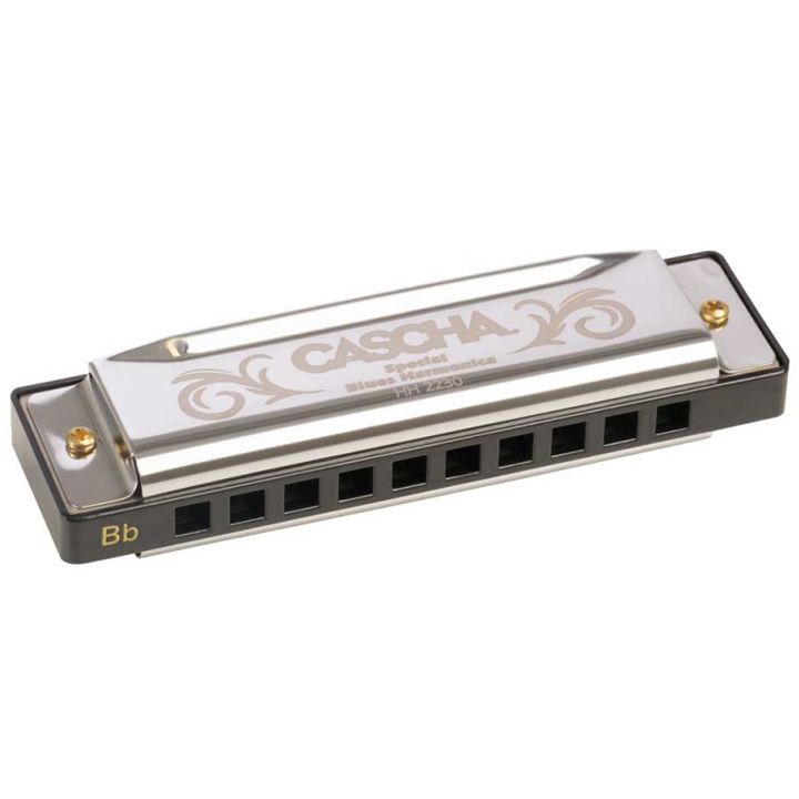 cascha-hh-2230-harmonika