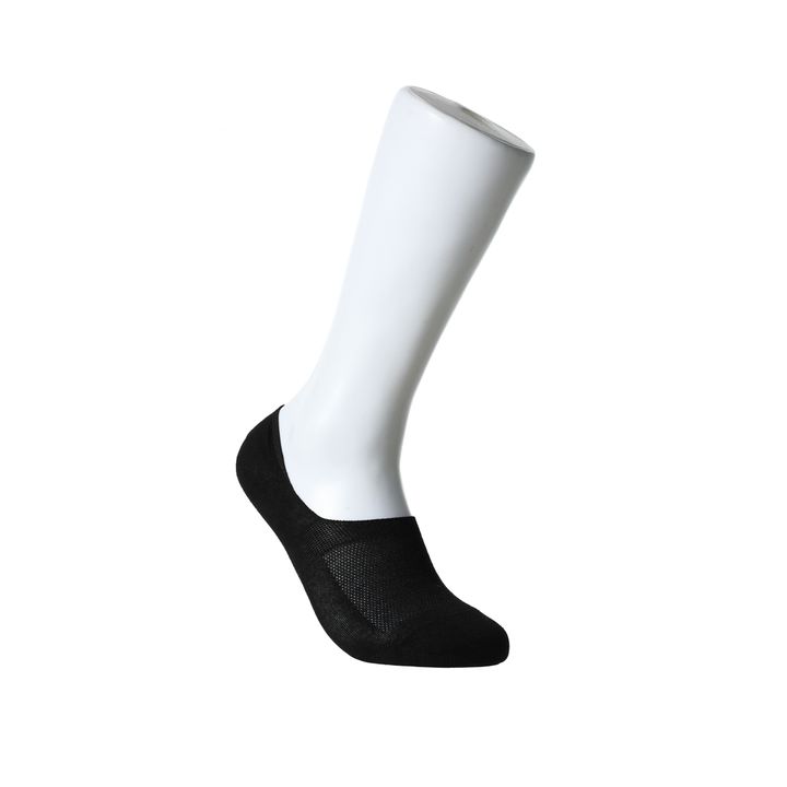 katsis-tsindamens-antibacterial-no-show-socks-basic-color
