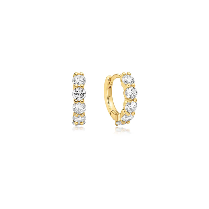 earring-e075-05g-oqrosferi-qalis-saqure-925-sinjis-vertskhli