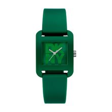 Product image of Dkny DK1L002P0065 ქალის საათი