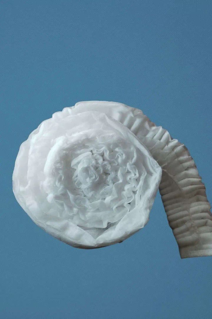 imperial-masazhis-magidis-tafchanis-zetsari-photo-3