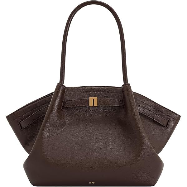 jw-pei-womens-hana-mini-tote-bag-qali-chanta