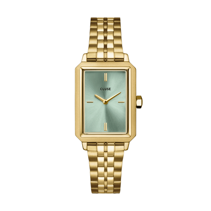 cluse-cw11514-qalis-saati