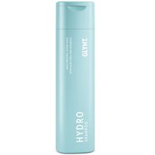 Product image of GLYNT HYDRO 250მლ ვიტამინის შამპუნი