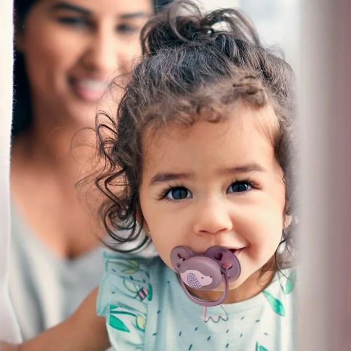 philips-avent-ultra-soft-matquara-6-18-tve-photo-3