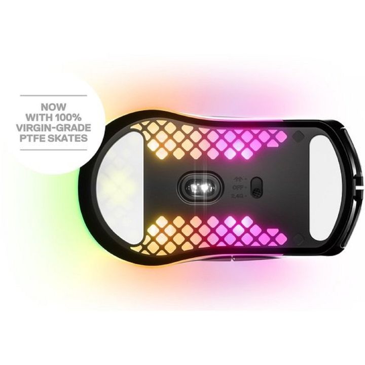 steelseries-aerox-3-onyx-black-usadeno-mausi-photo-4