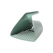 Product image of სკუპი კატისთვის Moderna Scoop and Sift (Green)