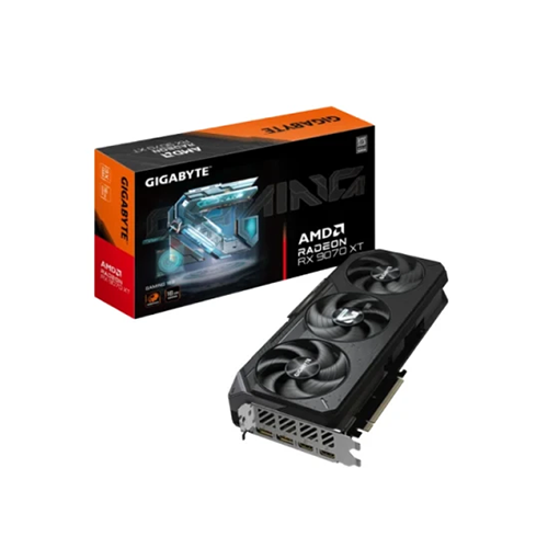 gigabyte-radeon-rx-9070-xt-16-gb-gaming-videobarati-photo-2