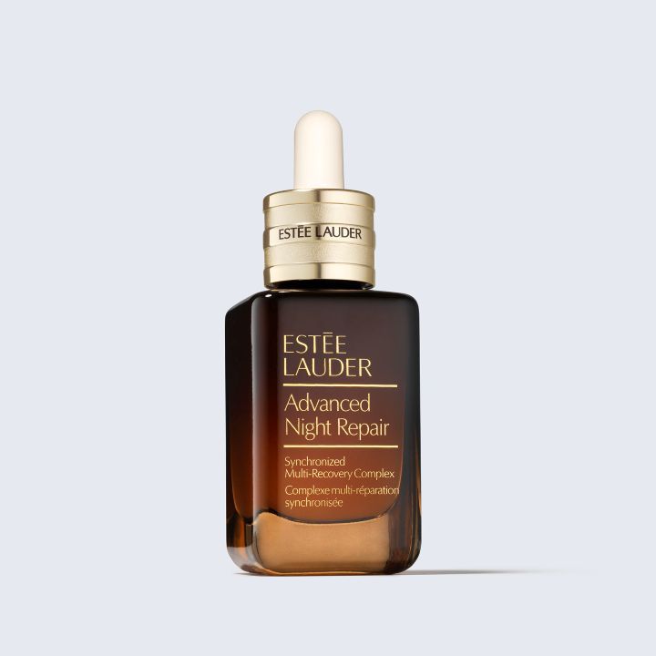 estee-lauder-advanced-night-repair-synchronized-multi-recovery-complex-serum-with-hyaluronic-acid-30ml-sakhis-shrati