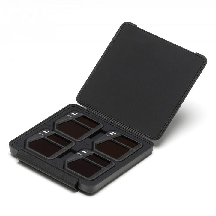 dji-mavic-3-nd-filters-set-filtrebis-nakrebi