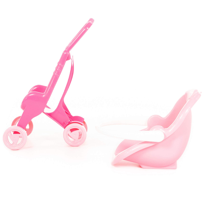 polesie-satamasho-tojinis-etli-photo-2