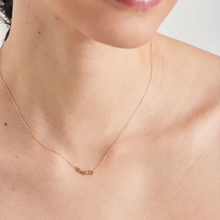 ania-haie-nau006-03yg-qelsabami-photo-2