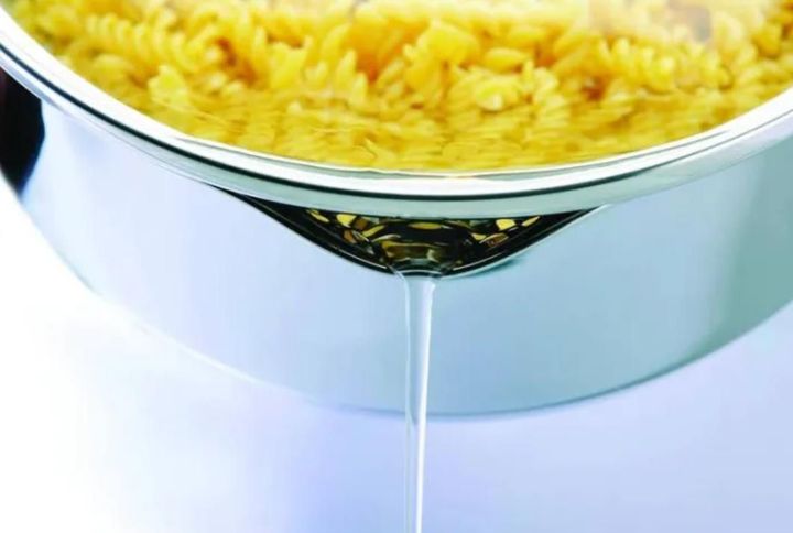 qvabi-tefal-g7192356-induqtsia-photo-2