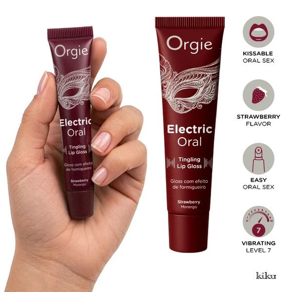 electric-oral-vibro-tuchsatskhi-photo-2