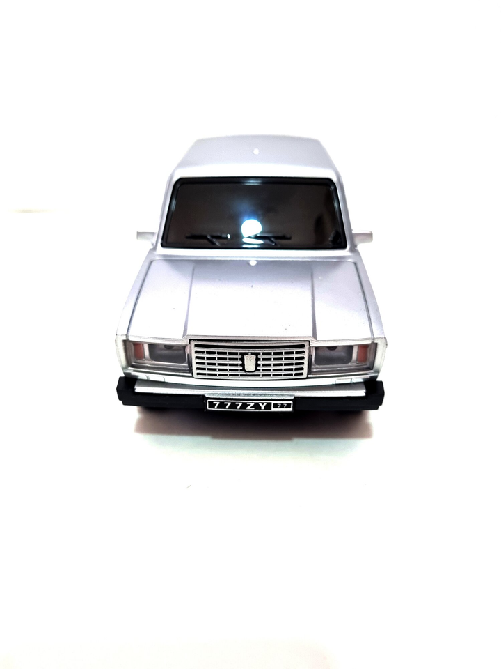 golden-child-distantsiuri-martvis-manqana-photo-2