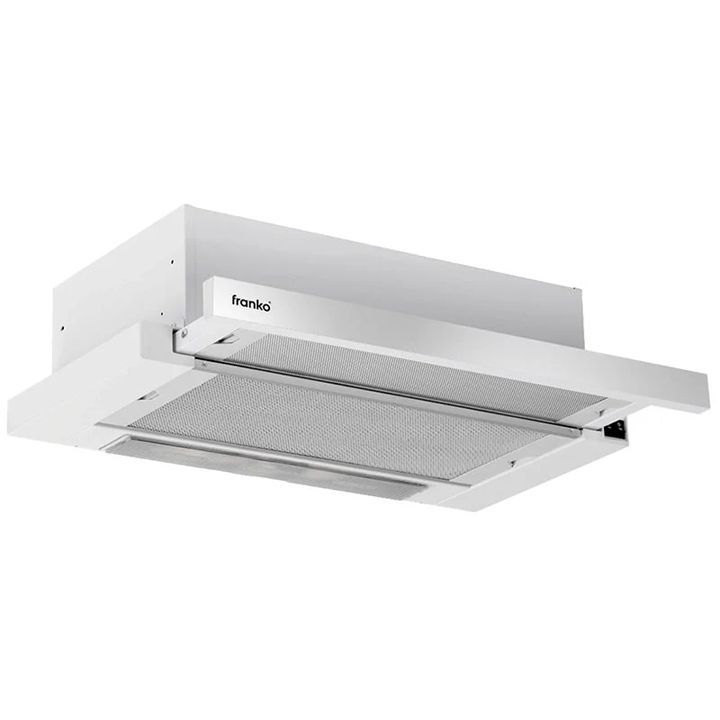 franko-fbh-606ss-chasashenebeli-gamtsovi