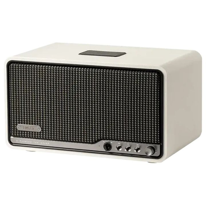 edifier-s300-80w-wi-fi-bluetooth-usadeno-dinamiki