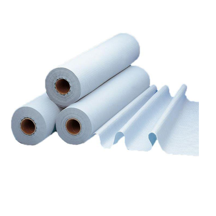 sameditsino-sagebi-ruloni-lurji-zetsari