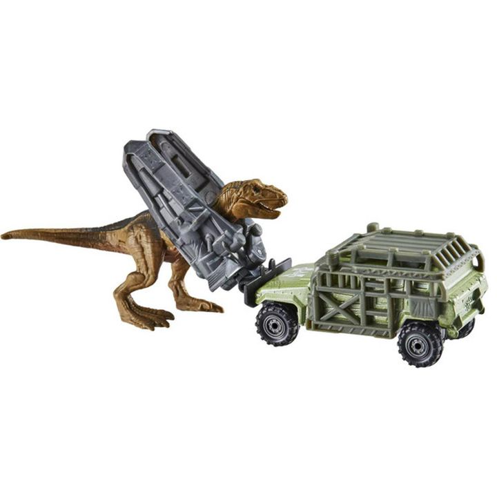 matchbox-jurassic-world-gadamzidi-dinozavrit-photo-2