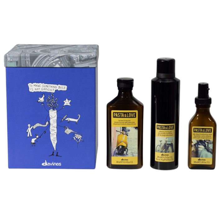 davines-sasachuqre-nakrebi