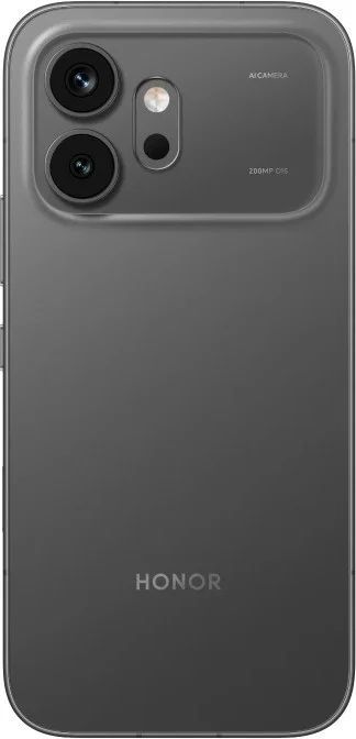 honor-600-8512gb-blackd-mobiluri-telefoni-photo-3