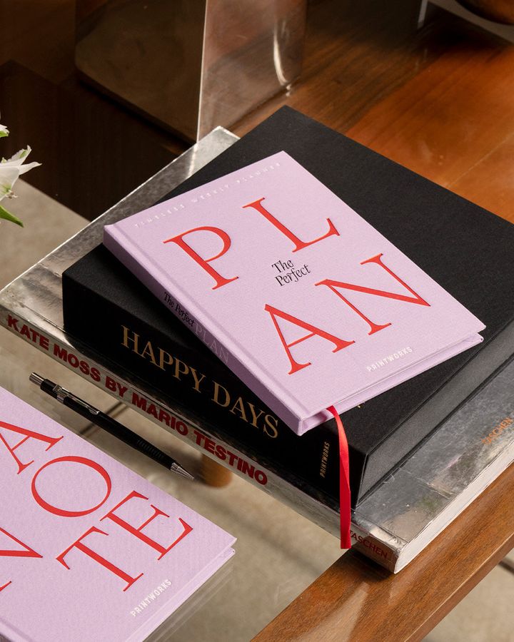 printworks-the-perfect-plan-violet-damgegmavi-photo-3