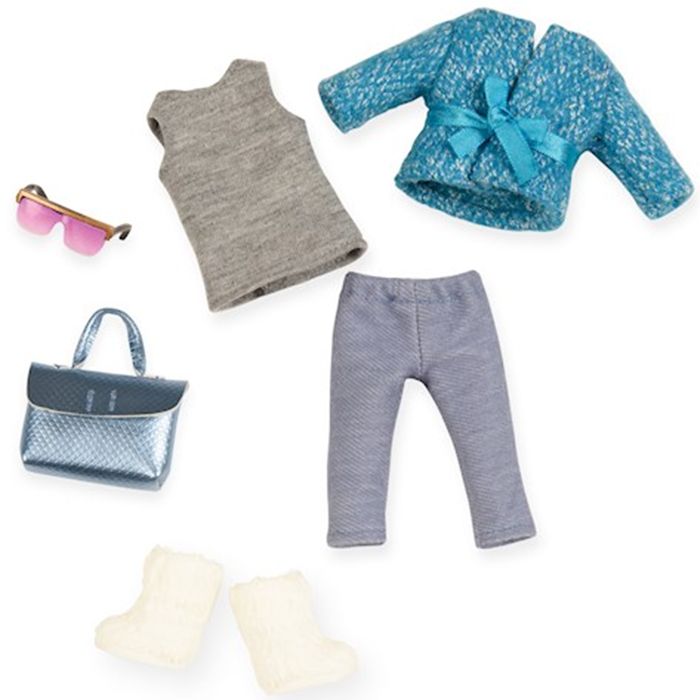 satamasho-tojinis-tansatsmeli-lori-lo30005z