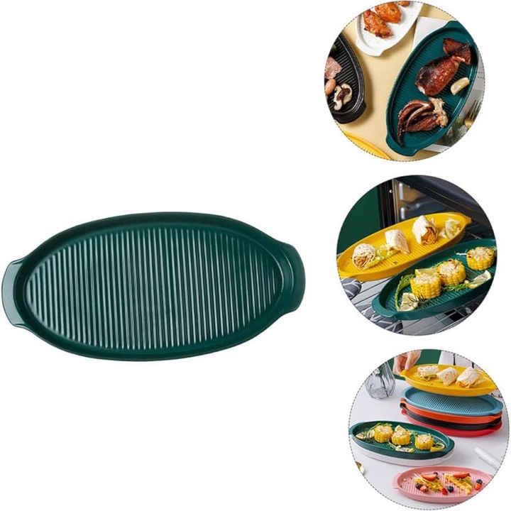 home-eloun-keramikis-satskhobi-forma-mtsvane-ovali