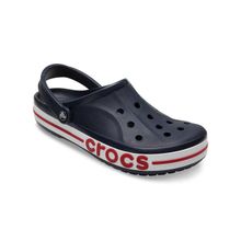 Product image of crocs მამაკაცის ფეხსაცმელი (42-43) 205089-4CC