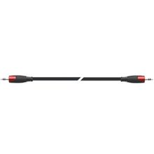 Product image of QUIKLOK SX276-3K Adaptor cable Black 3m გადამყვანი კაბელი