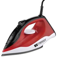 Product image of TIFFANY TF-2307 2200 W უთო