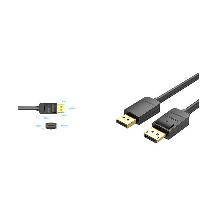 vention-hacbi-display-kabeli-display-to-display-3m-4k