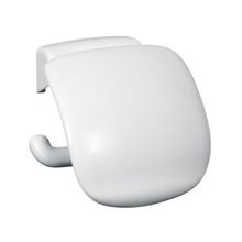 Product image of სამაგრი ტუალეტის ქაღალდის LAGUNA TOILET ROLL HOLDER