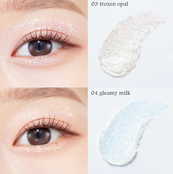 glint-glitter-gel-03-frozen-opal-sakhis-krem-geli-photo-4