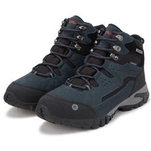 Product image of MOUNTAIN PRO სალაშქრო ფეხსაცმელი 41