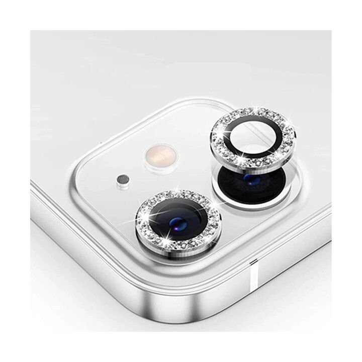 spigen-iphone-1212-mini11-kameris-damtsavi