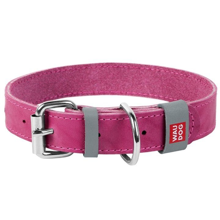 collar-dzaghlis-saqelo