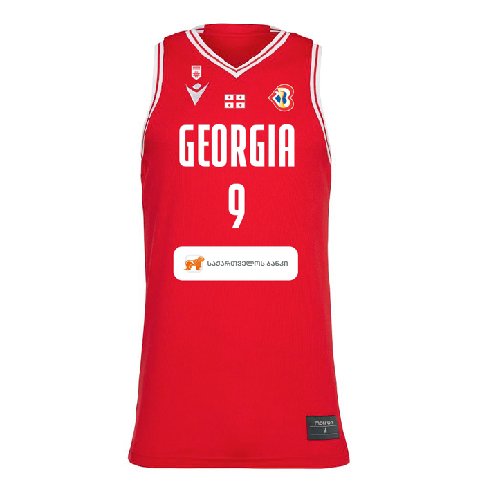 gbf-maisuri-shermadini---tsiteli-photo-2