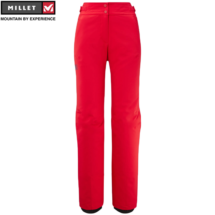 millet-nallo-ii-pant-w-red-satkhilamuro-sharvali