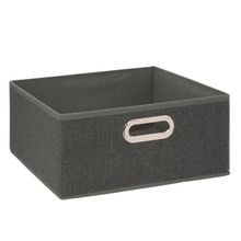 Product image of 5 Five Simply Smart 31x15 სმ სათავსო 