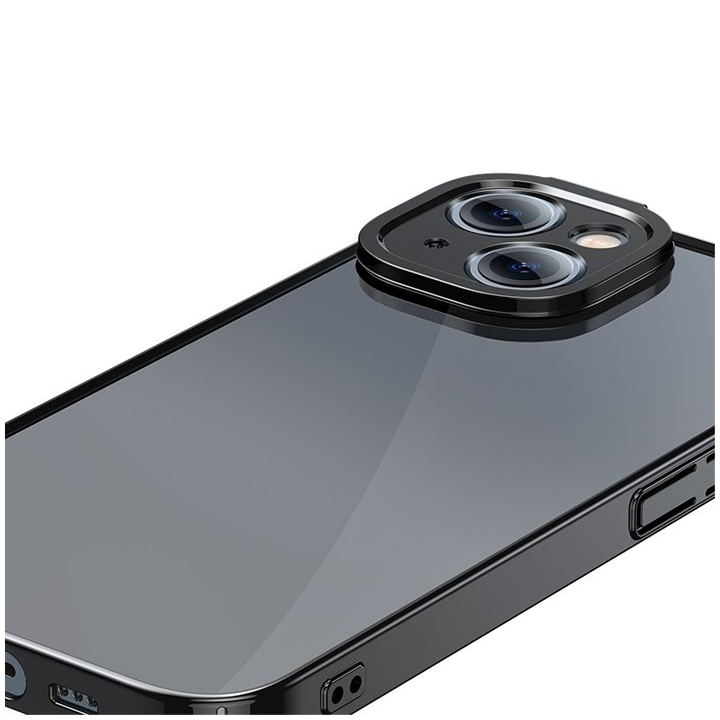 baseus-armc021001-apple-iphone-14-plus-mobiluri-telefonis-qeisi-photo-3