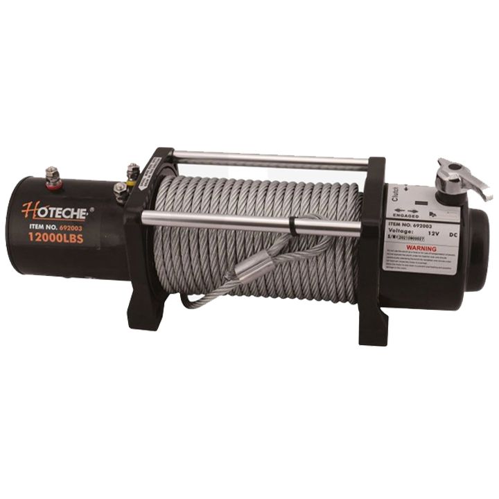 eleqtro-jalamberi-hoteche