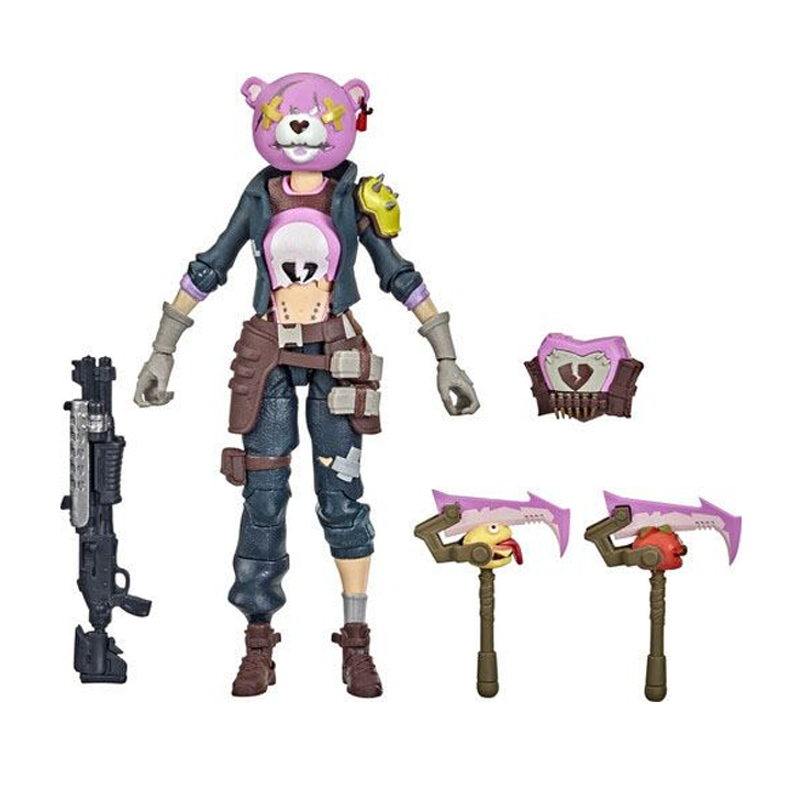 hasbrofortnite-victory-royale-ragsy--figura