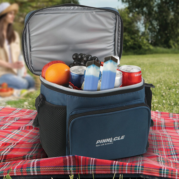 ice-stick-170-ml-2x-pcs-gamagrilebeli-elementi-photo-3