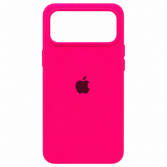 iphone-17-pro-silicone-case-pink-mobiluri-telefonis-qeisi-photo-2